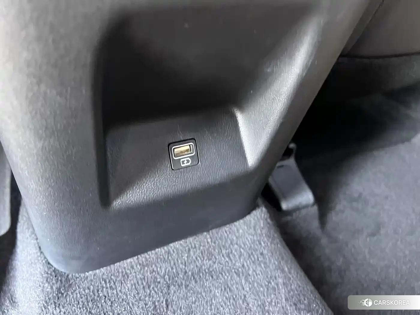 Hyundai Tucson id 4576464 из Китая 8
