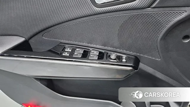 Ssangyong Berry New Tivoli id 3219975 из Кореи 8