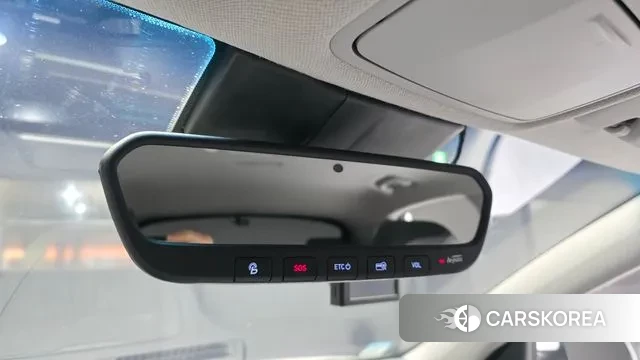 Hyundai Kona Electric id 3671970 из Кореи 8