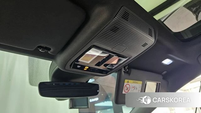 Volkswagen ID.4 id 3934113 из Кореи 8