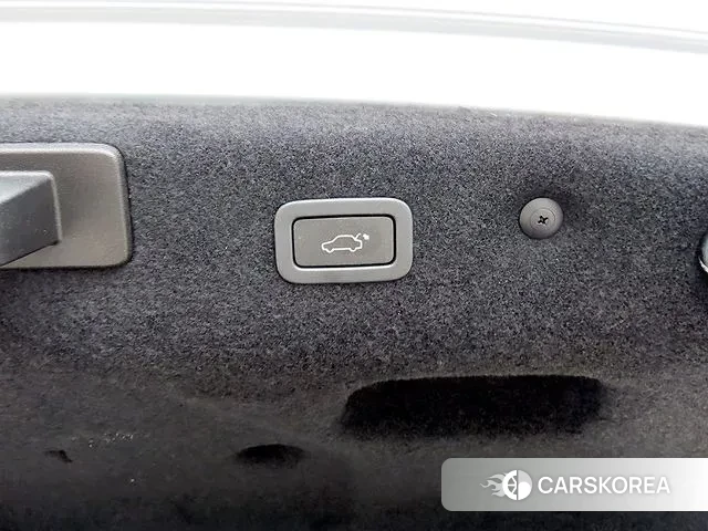 Jaguar XF (X260) id 3319780 из Кореи 8