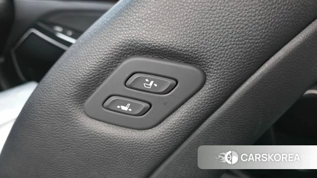 Kia Come New K7 id 4225857 из Кореи 8