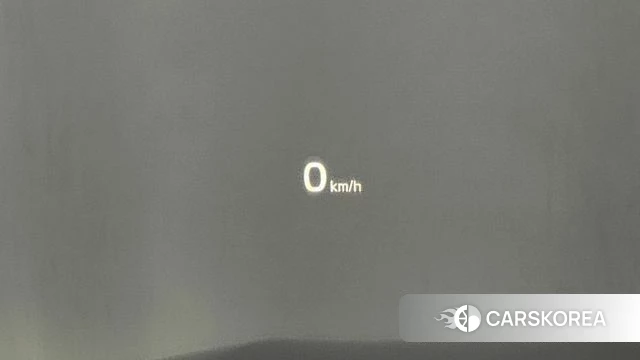 Kia K7 Premier id 4196650 из Кореи 8