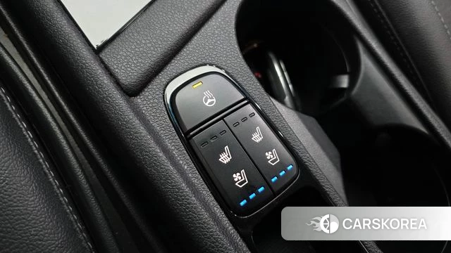 Kia Niro id 4536671 из Кореи 8