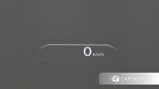 Genesis G80 (RG3) id 4244976 из Кореи 8
