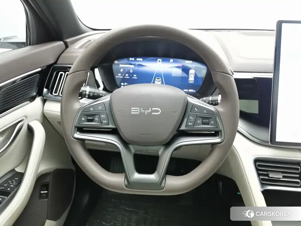 BYD Songjiang New Energy id 4576761 из Китая 8