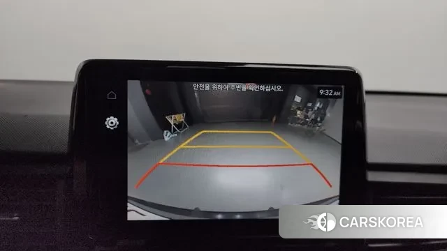 Hyundai Veloster (JS) id 3155936 из Кореи 8