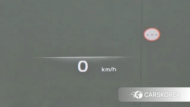 Kia K8 Hybrid id 2894346 из Кореи 8