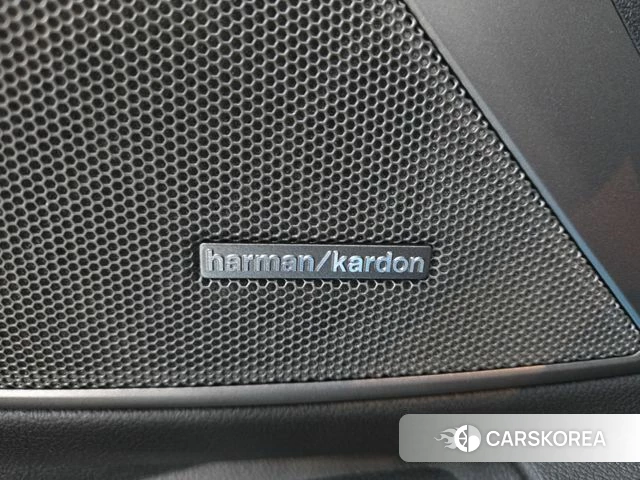 BMW 3 Series (G20) id 3963251 из Кореи 8