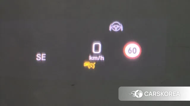 Mercedes-Benz E-Class W213 id 3324569 из Кореи 8