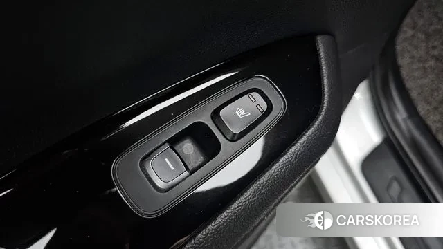 Kia K5 Hybrid 2nd Generation id 3055718 из Кореи 8