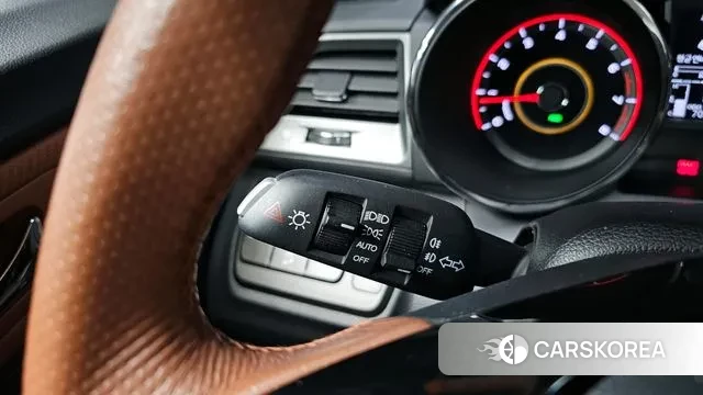 Ssangyong Tivoli Armor id 3018637 из Кореи 8