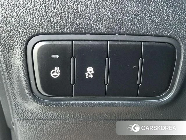 Kia The New Ray id 3879308 из Кореи 8