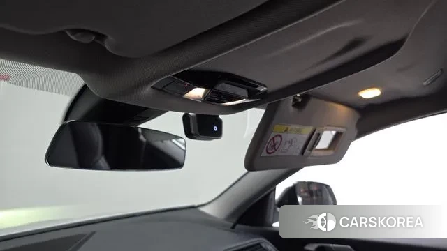 BMW 2 Series Gran Coupe (F44) id 2999433 из Кореи 8