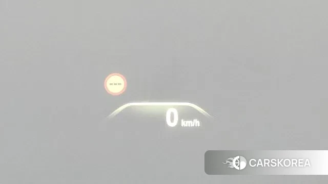 BMW 5 Series (G30) id 3558069 из Кореи 8