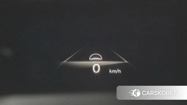 Genesis GV70 id 3717034 из Кореи 8