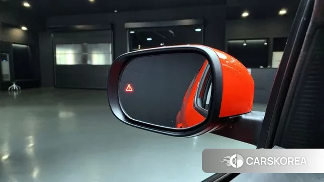 Hyundai Casper id 3174153 из Кореи 8