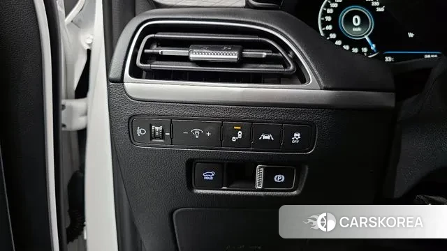 Hyundai Palisade id 2989659 из Кореи 8