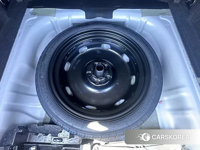 Audi A3 id 4313334 из Китая 8