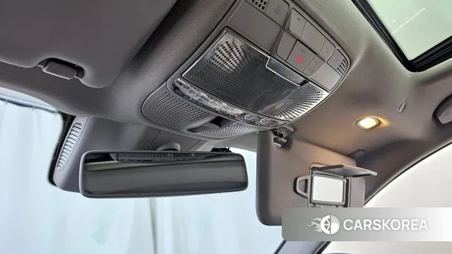 Mercedes-Benz E-Class W213 id 3368562 из Кореи 8