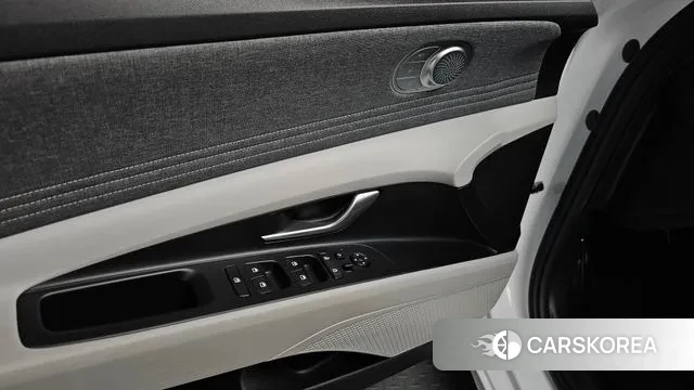 Hyundai Avante (CN7) id 3592420 из Кореи 8