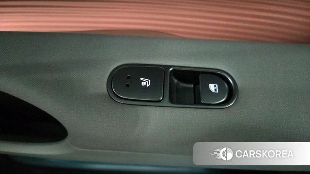 Hyundai Ionic 6 id 4298640 из Кореи 8