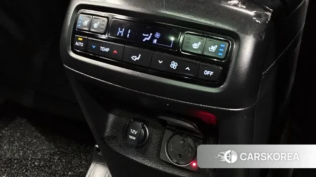 Hyundai Palisade id 3411641 из Кореи 8