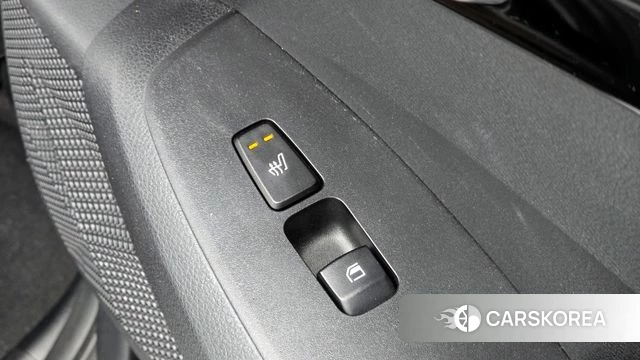 Kia Seltos id 4389053 из Кореи 8
