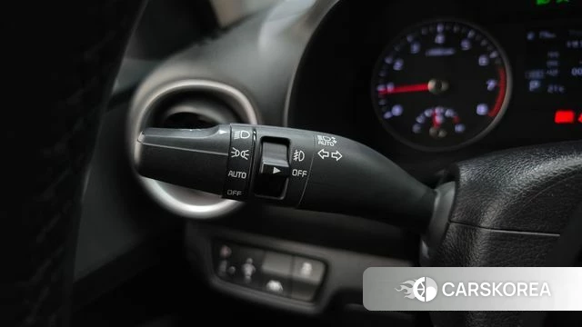 Kia Come New K3 id 4232524 из Кореи 8