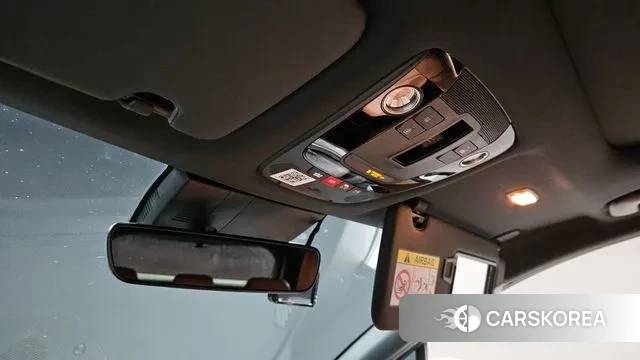 Kia Sportage 5th Generation Hybrid id 3706990 из Кореи 8