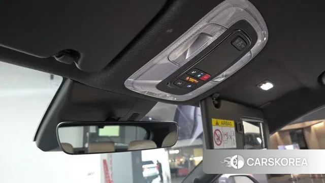 Hyundai Kona (SX2) id 3393949 из Кореи 8