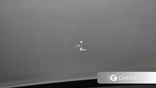 Hyundai The New Grandeur IG Hybrid id 3054763 из Кореи 8