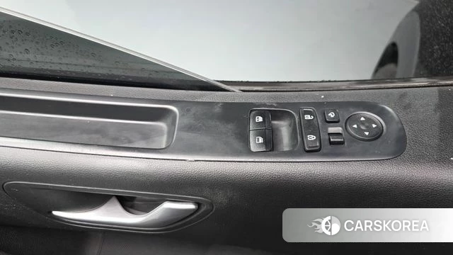 Hyundai Staria id 4754522 из Кореи 8