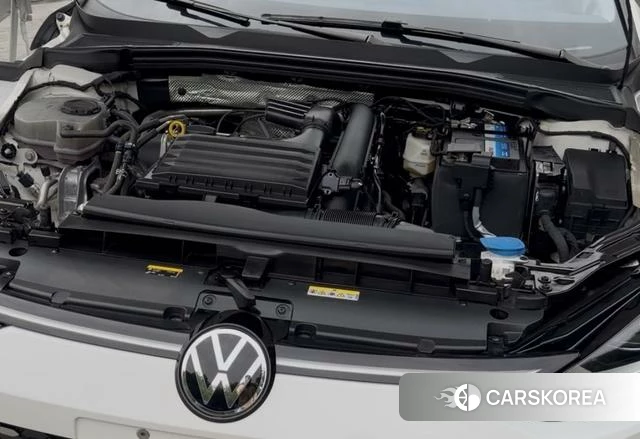 Volkswagen Lingdu id 4216244 из Китая 8
