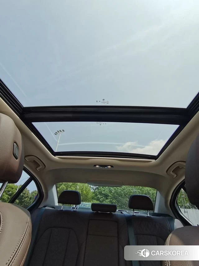 BMW 3 series id 4205721 из Китая 8