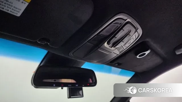 Hyundai Santa Fe TM id 3018665 из Кореи 8