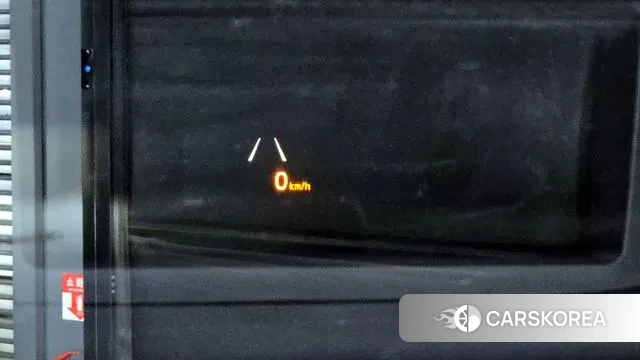 Kia The New Sorento id 3254164 из Кореи 8