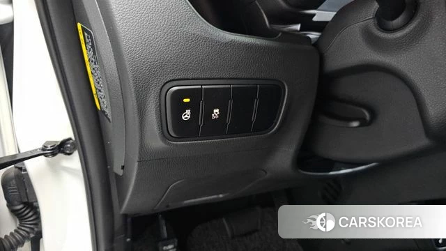 Kia The New Kia Ray id 4195086 из Кореи 8