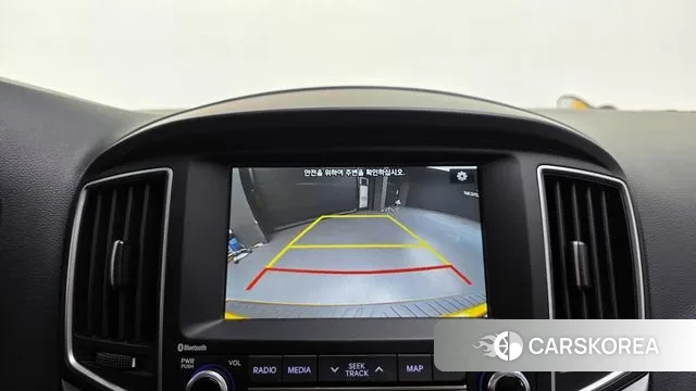 Hyundai The New Grand Starex id 3071709 из Кореи 8