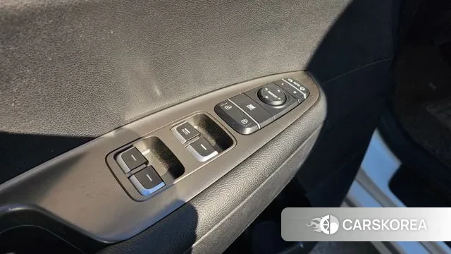 Kia The New K5 2nd generation id 3356753 из Кореи 8