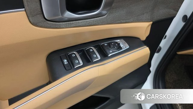 Kia Sorento 4th Generation id 4551242 из Кореи 8
