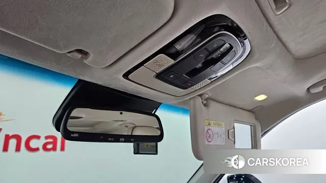 Hyundai Palisade id 2891172 из Кореи 8