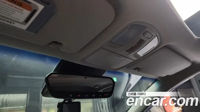 Hyundai Kona id 2908253 из Кореи 8