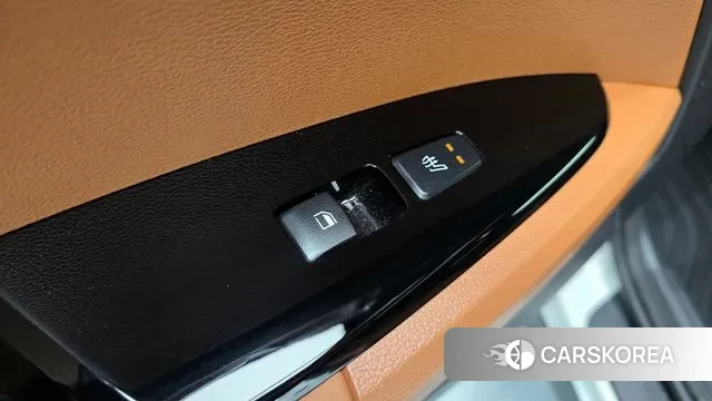 Kia Sportage 5th Generation id 3659378 из Кореи 8