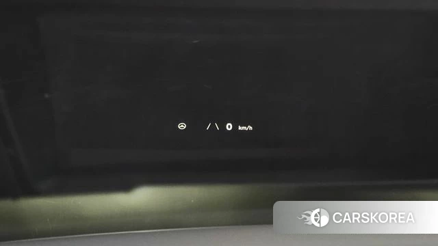 Hyundai Ionic 5 id 4423136 из Кореи 8
