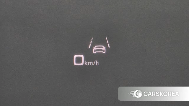 Audi A6 (C8) id 3941866 из Кореи 8