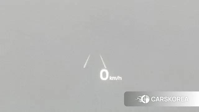 Kia K5 3rd generation id 3551211 из Кореи 8