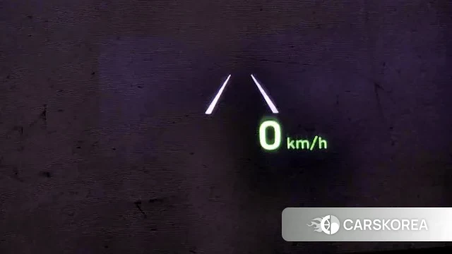 Hyundai Palisade id 3028205 из Кореи 8