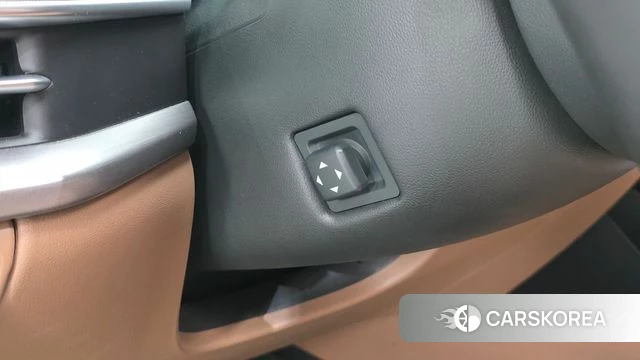 Hyundai Grandeur (GN7) id 4853952 из Кореи 8