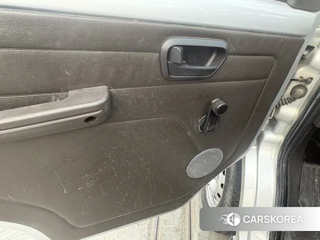 Wuling Automobile Wuling Rongguang id 4240099 из Китая 8